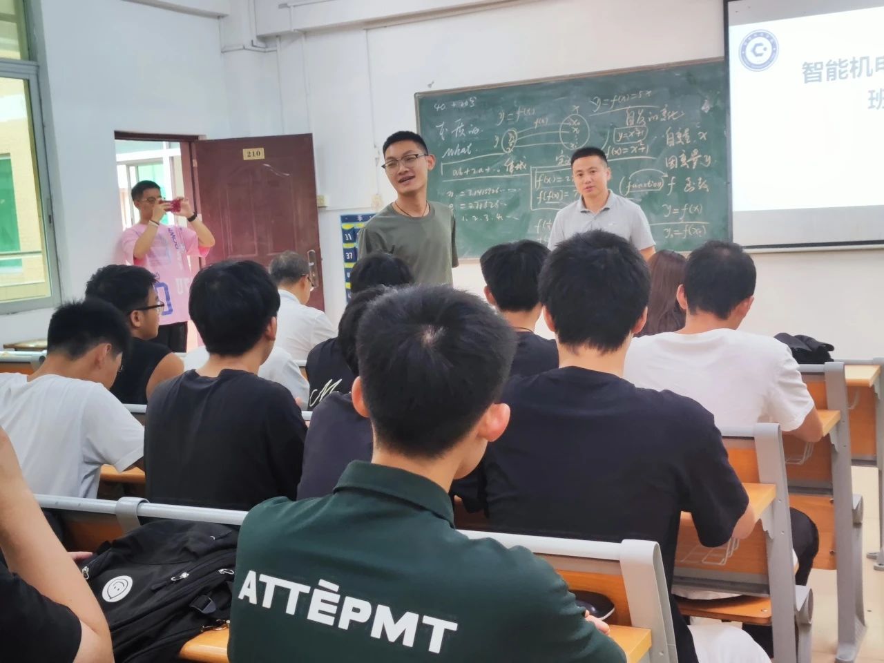 微信图片_20240907155007.jpg 微信图片_20240907155007.jpg