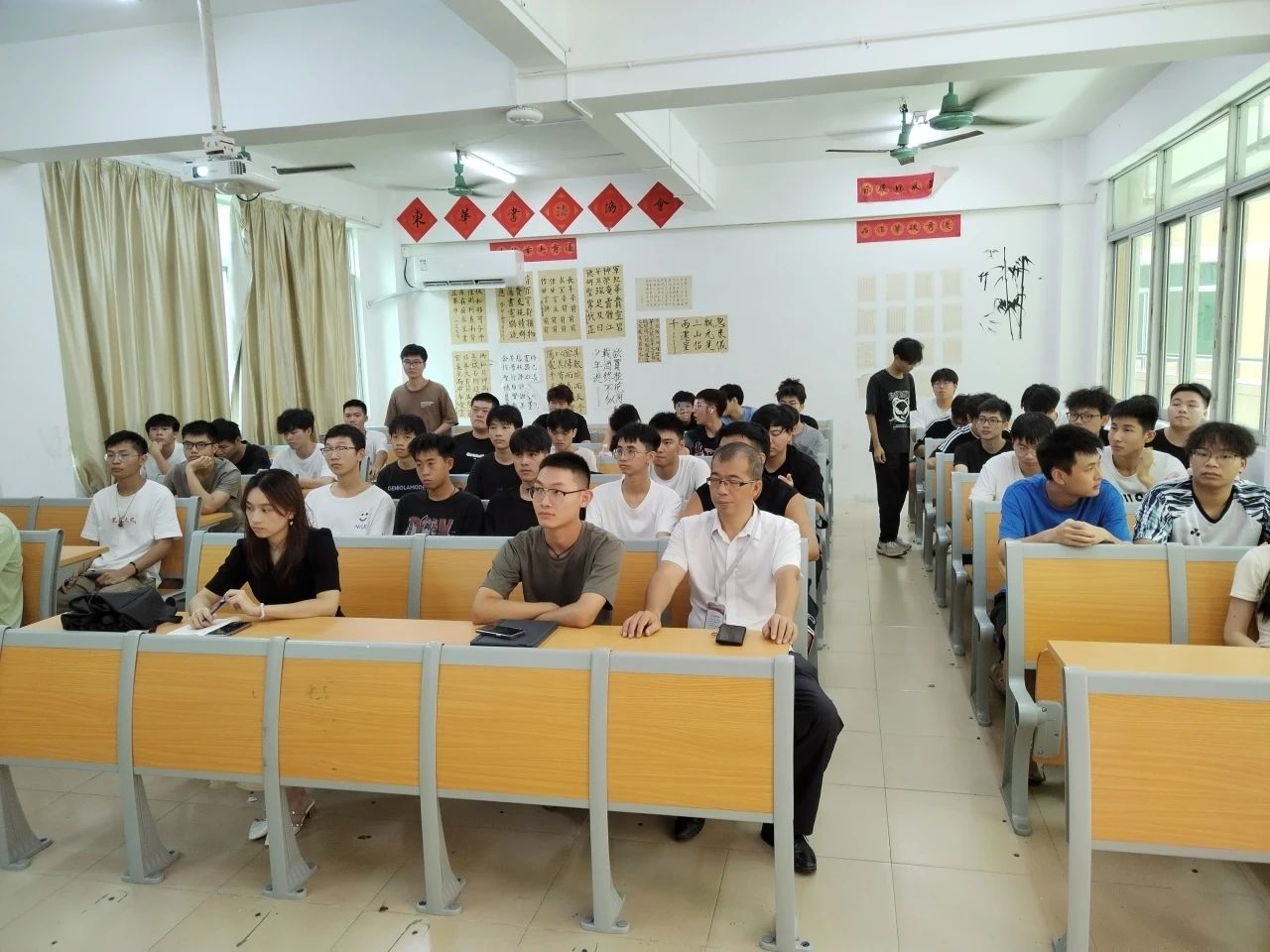 微信图片_20240907155022.jpg 微信图片_20240907155022.jpg