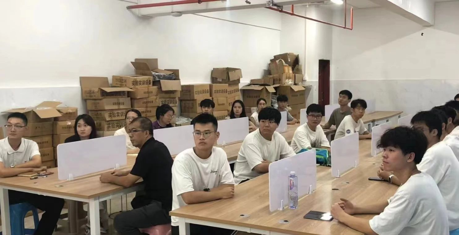 微信图片_20240907160157.jpg 微信图片_20240907160157.jpg