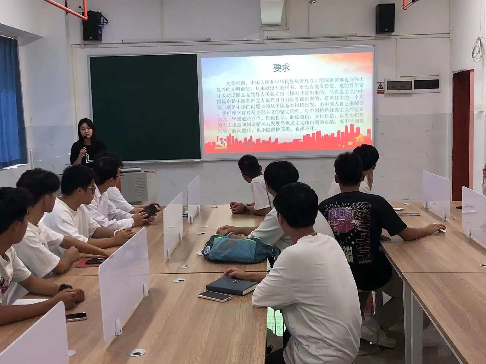 微信图片_20240907160204.jpg 微信图片_20240907160204.jpg