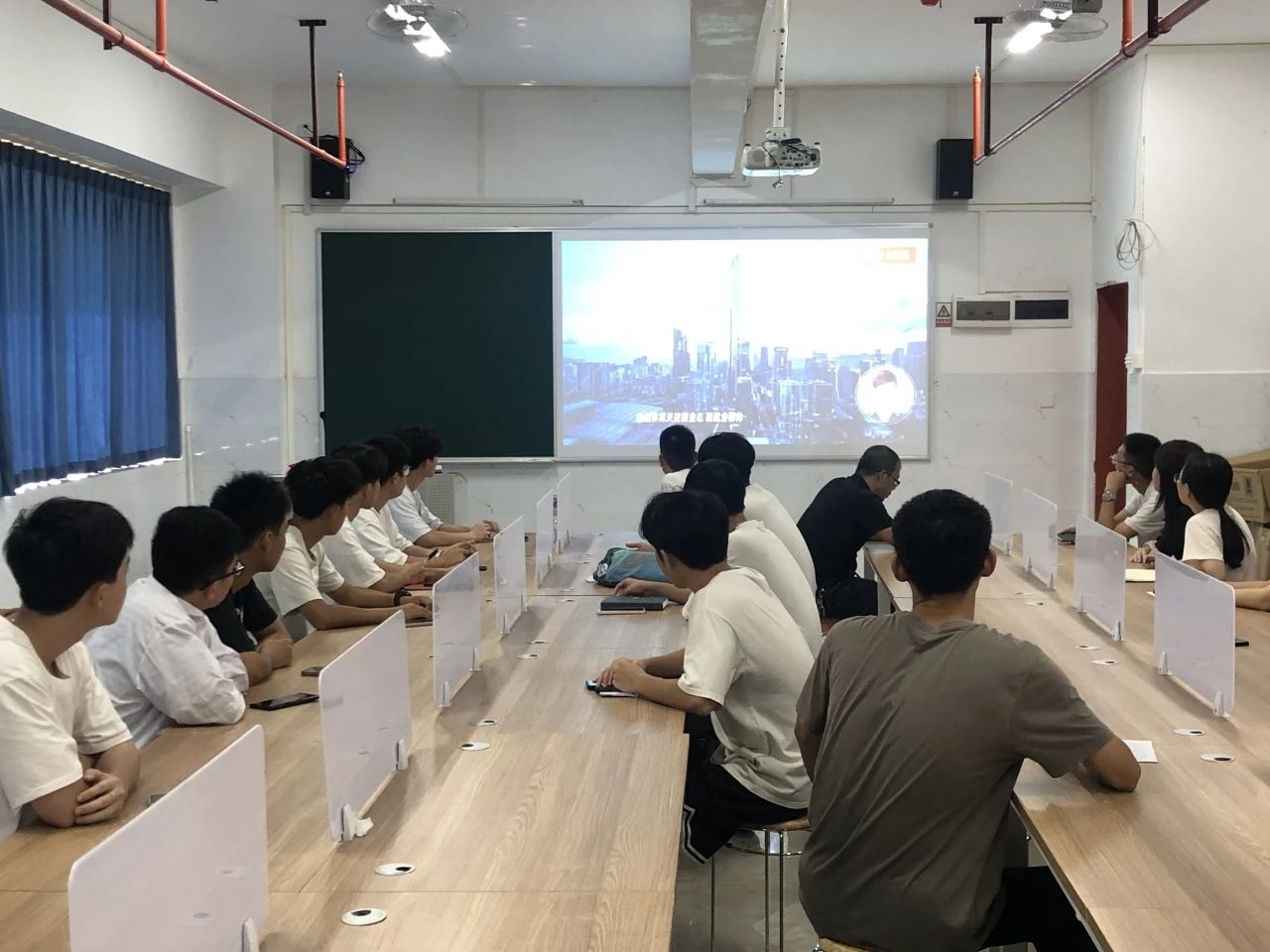 微信图片_20240907160213.jpg 微信图片_20240907160213.jpg