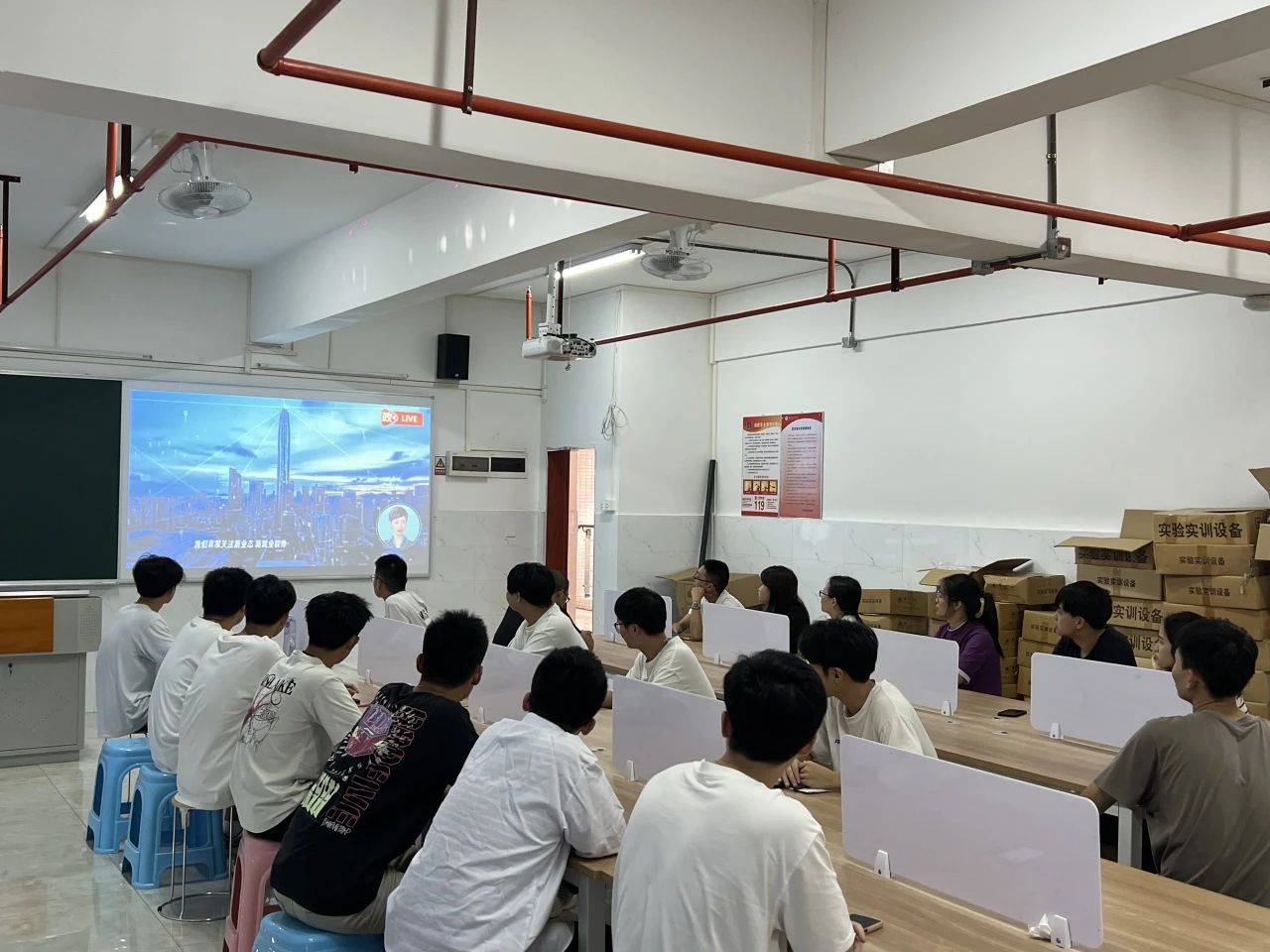 微信图片_20240907160217.jpg 微信图片_20240907160217.jpg