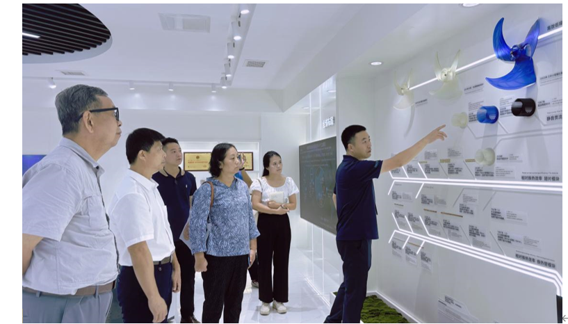 微信图片_20240907162449.png 微信图片_20240907162449.png