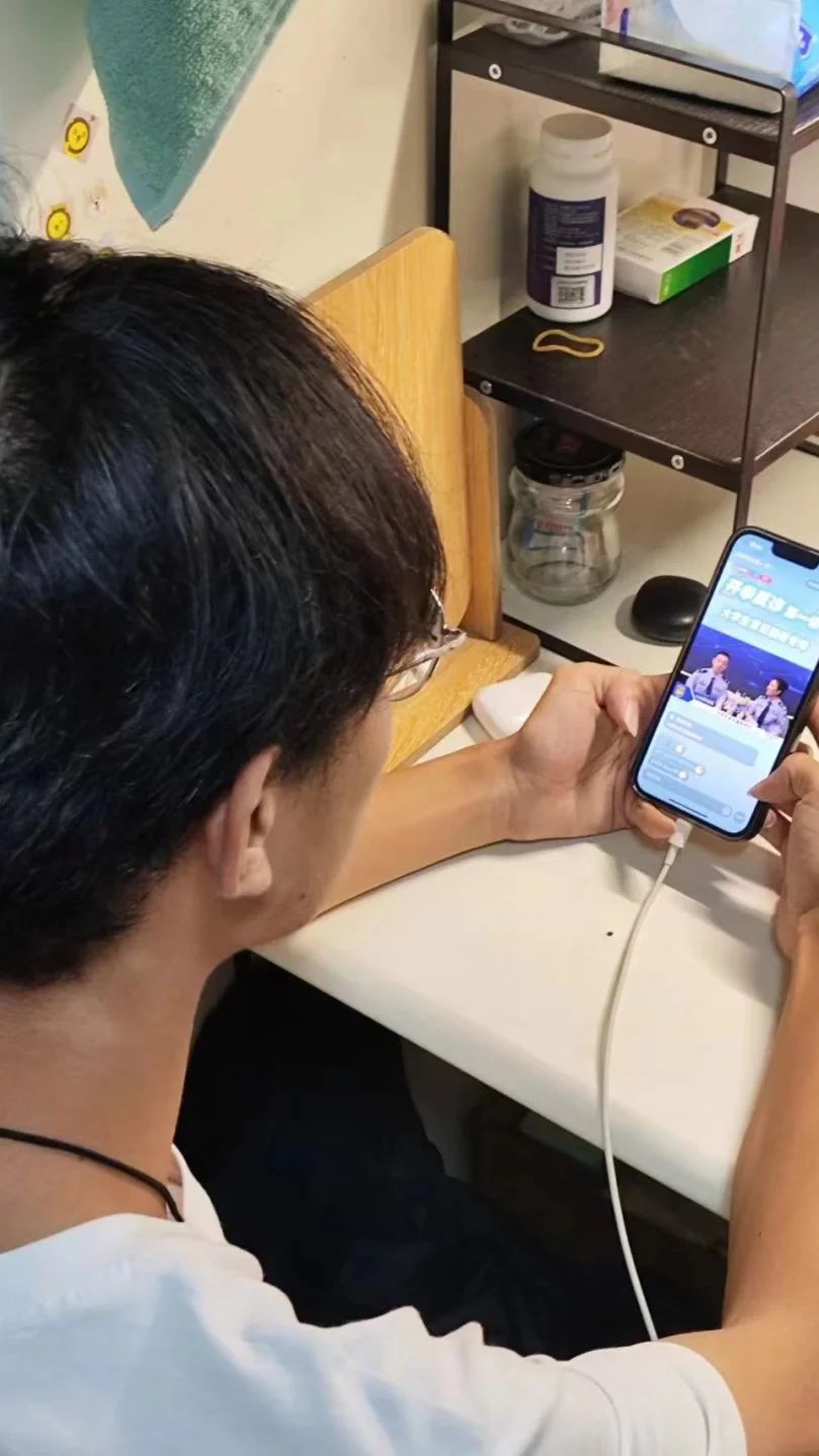 微信图片_20240907164840.jpg 微信图片_20240907164840.jpg