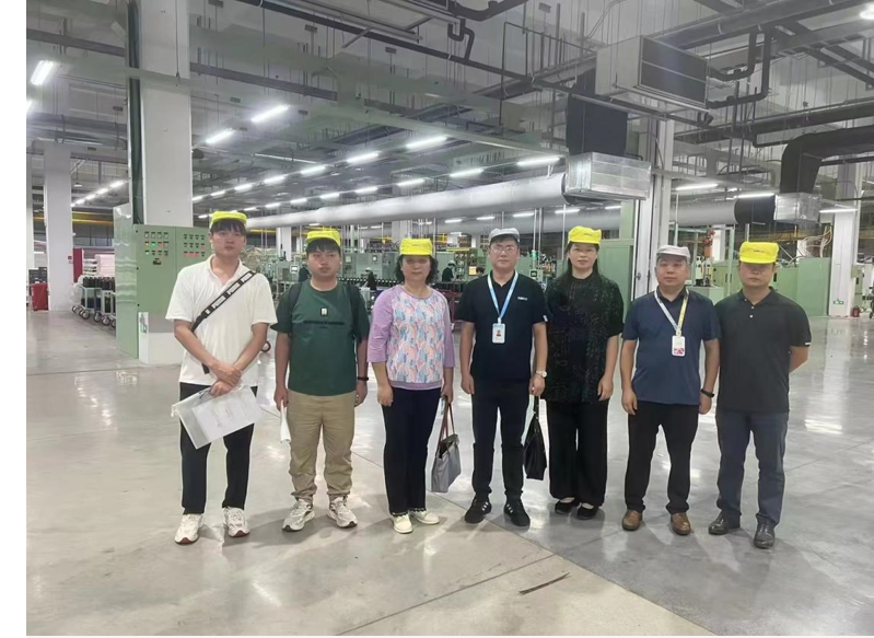 微信图片_20240907203305.png 微信图片_20240907203305.png