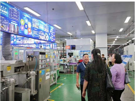 微信图片_20240907203313.png 微信图片_20240907203313.png