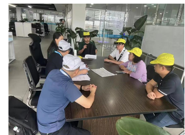 微信图片_20240907203316.png 微信图片_20240907203316.png