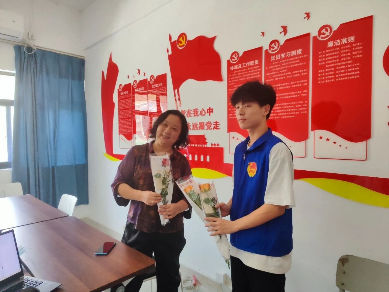 微信图片_20240923110320.jpg 微信图片_20240923110320.jpg