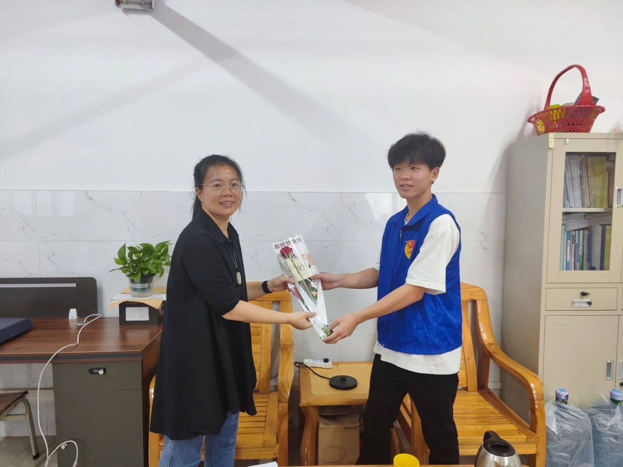 微信图片_20240923110327.jpg 微信图片_20240923110327.jpg