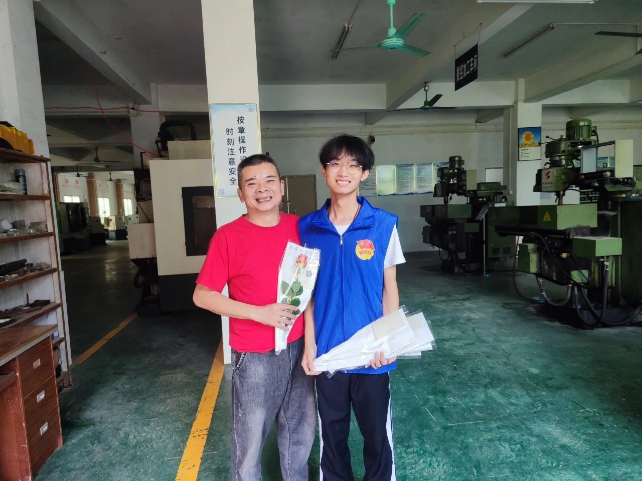 微信图片_20240923110351.jpg 微信图片_20240923110351.jpg