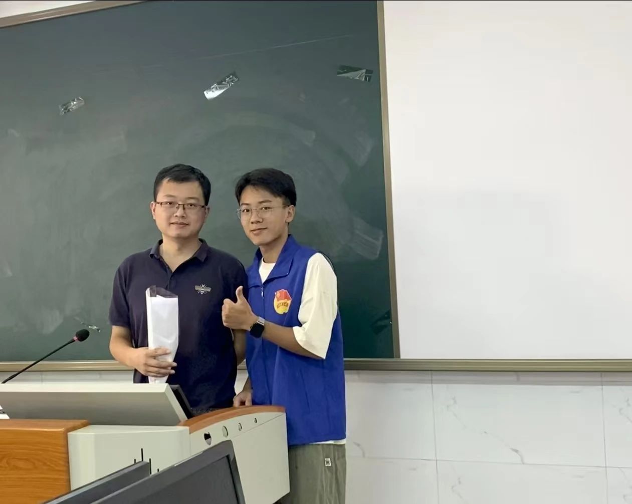 微信图片_20240923110355.jpg 微信图片_20240923110355.jpg