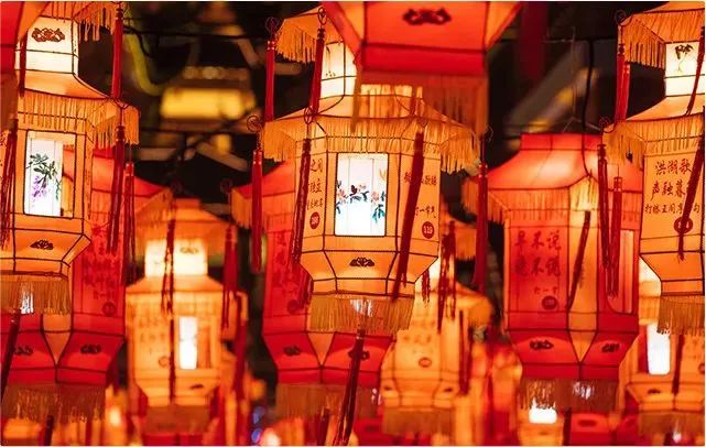 微信图片_20240923112043.jpg 微信图片_20240923112043.jpg