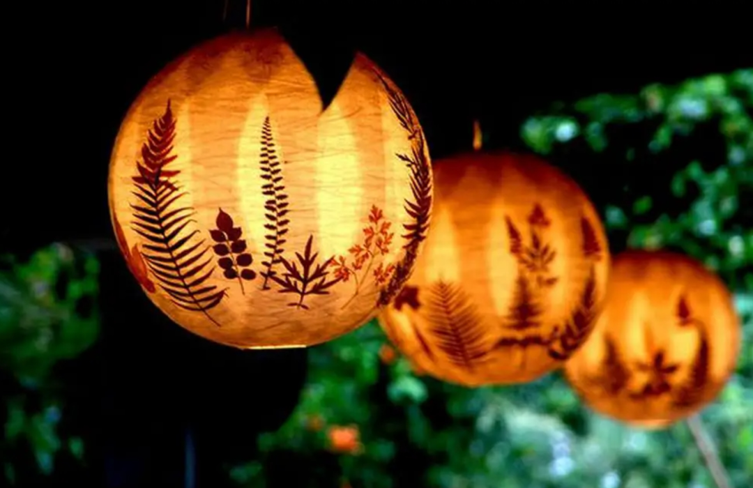 微信图片_20240923112102.png 微信图片_20240923112102.png