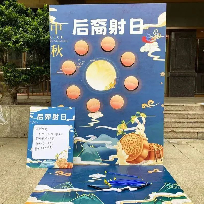 微信图片_20240923112116.jpg 微信图片_20240923112116.jpg