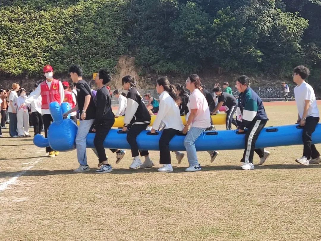 微信图片_20240923112145.jpg 微信图片_20240923112145.jpg