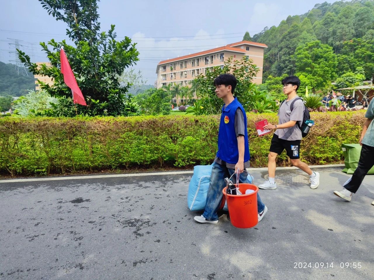 微信图片_20240923113159.jpg 微信图片_20240923113159.jpg