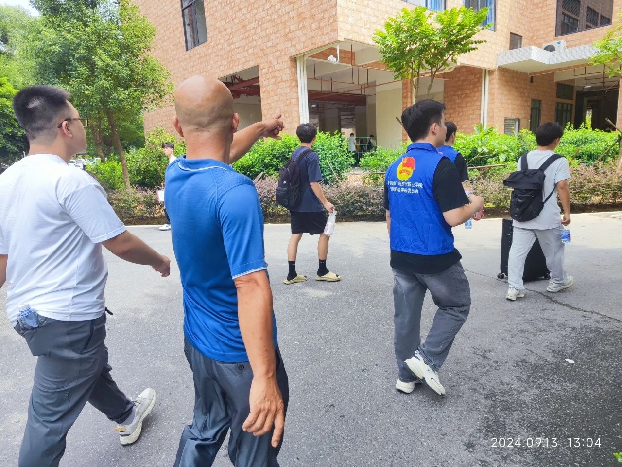 微信图片_20240923113203.jpg 微信图片_20240923113203.jpg