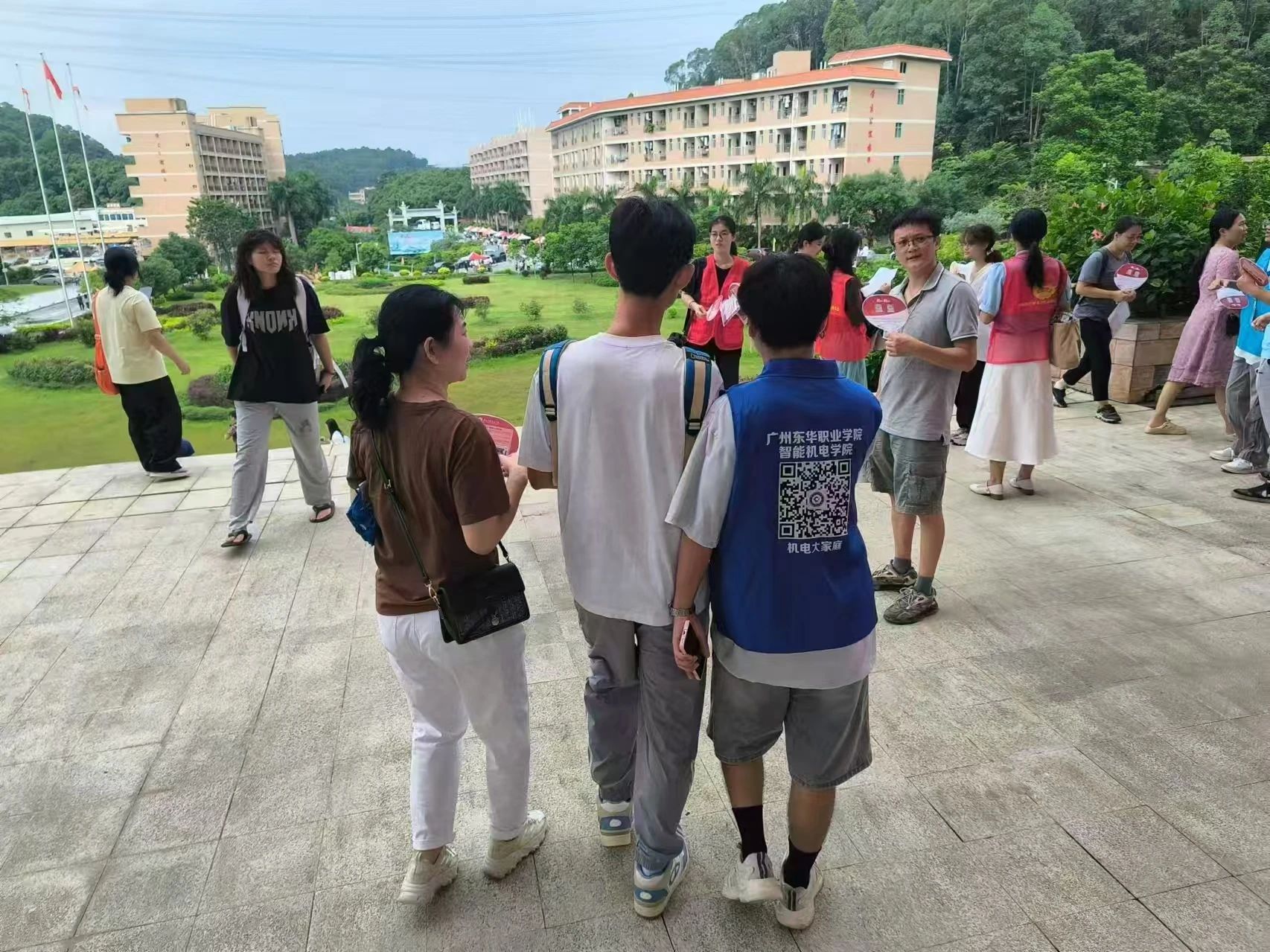 微信图片_20240923113205.jpg 微信图片_20240923113205.jpg