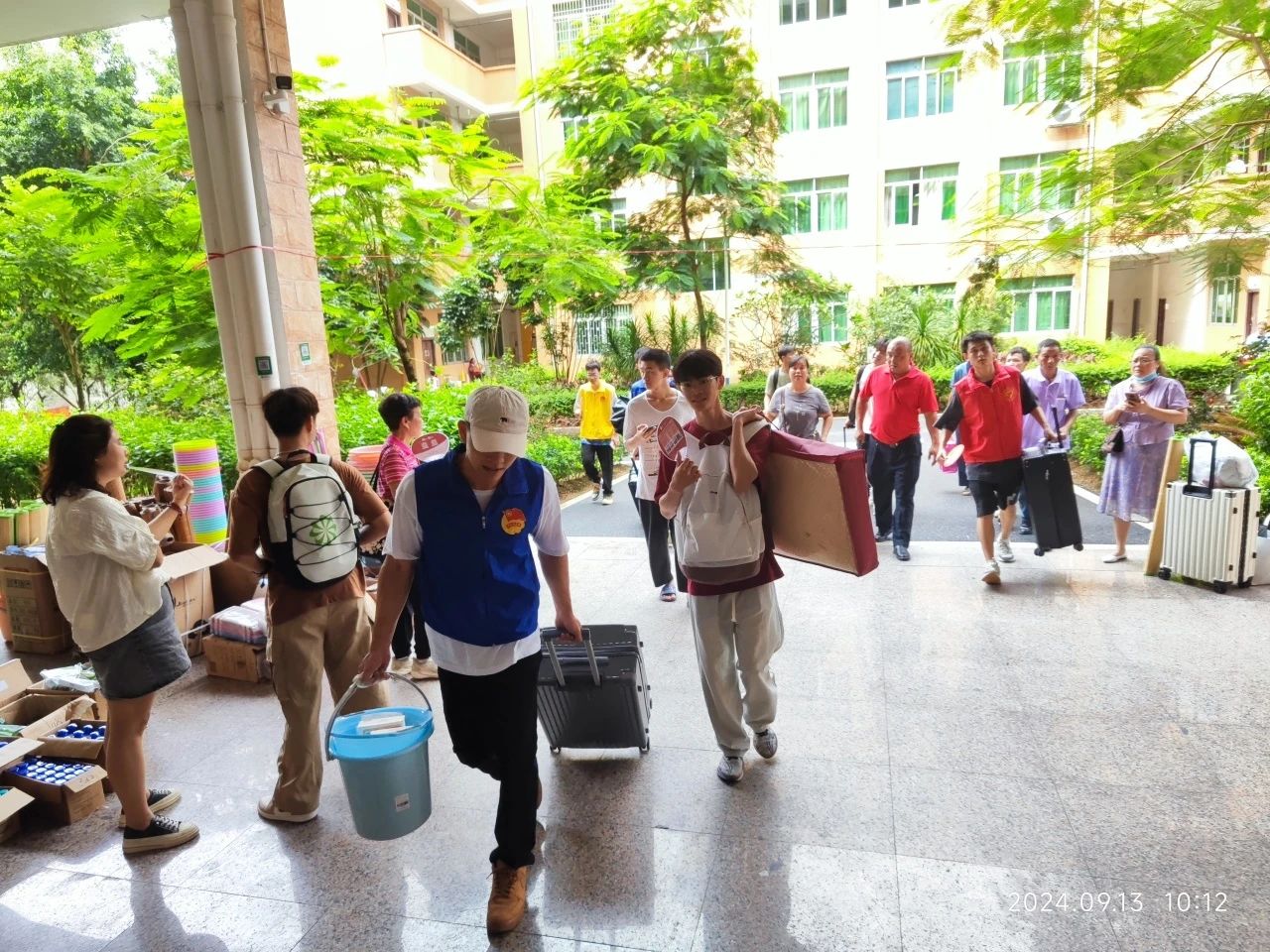 微信图片_20240923113219.jpg 微信图片_20240923113219.jpg