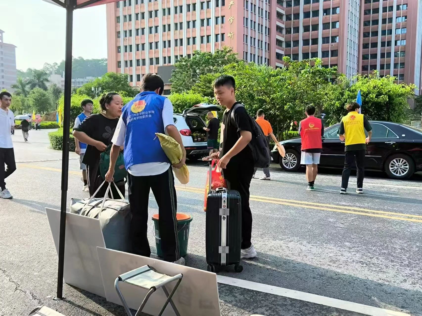 微信图片_20240923113222.jpg 微信图片_20240923113222.jpg