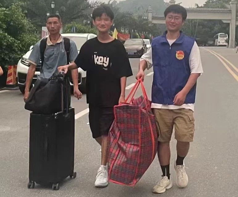 微信图片_20240923113235.jpg 微信图片_20240923113235.jpg