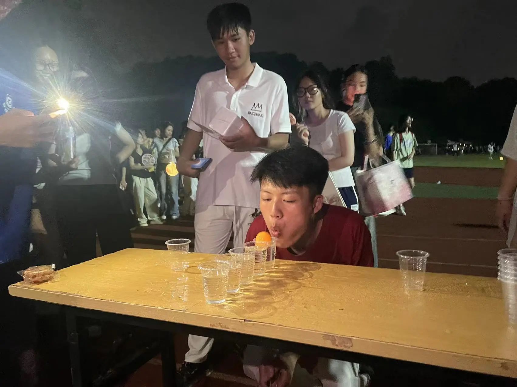 微信图片_20240923114542.jpg 微信图片_20240923114542.jpg