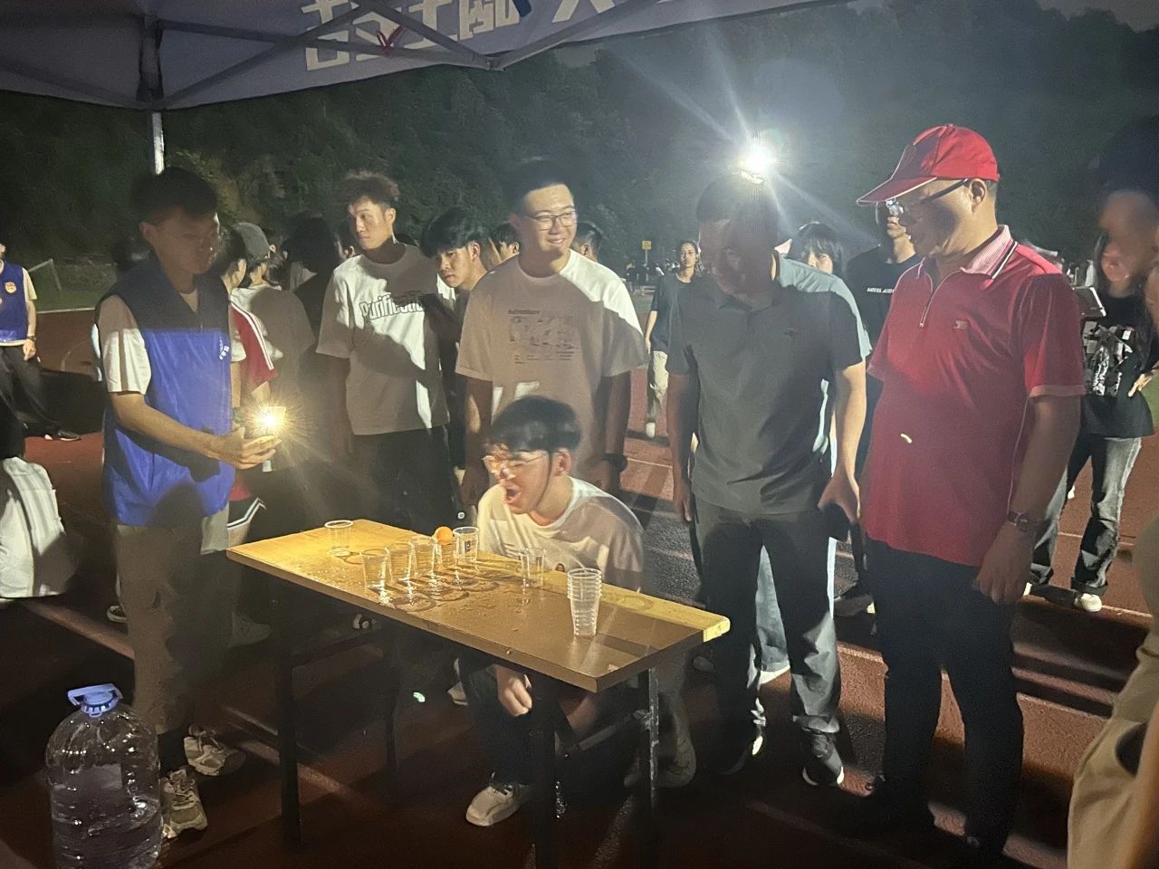 微信图片_20240923114546.jpg 微信图片_20240923114546.jpg