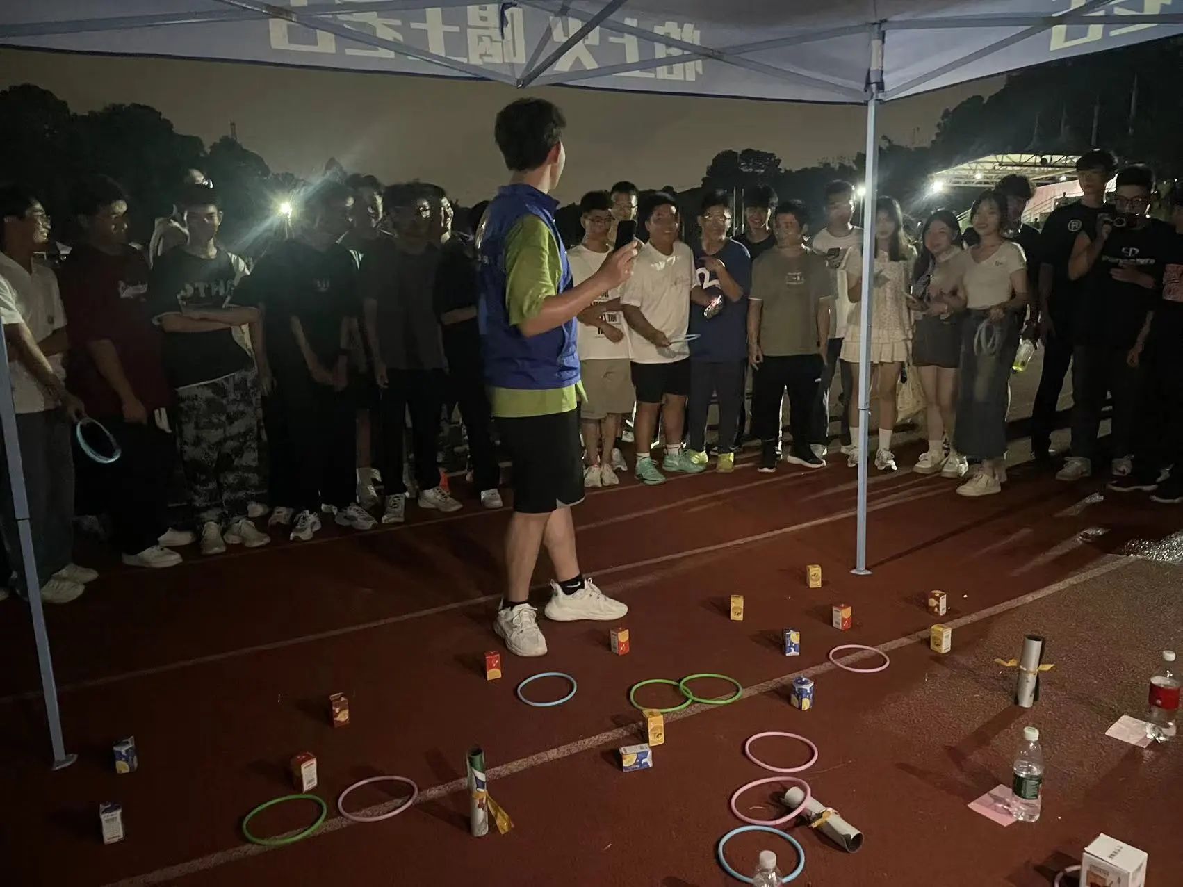 微信图片_20240923114553.jpg 微信图片_20240923114553.jpg