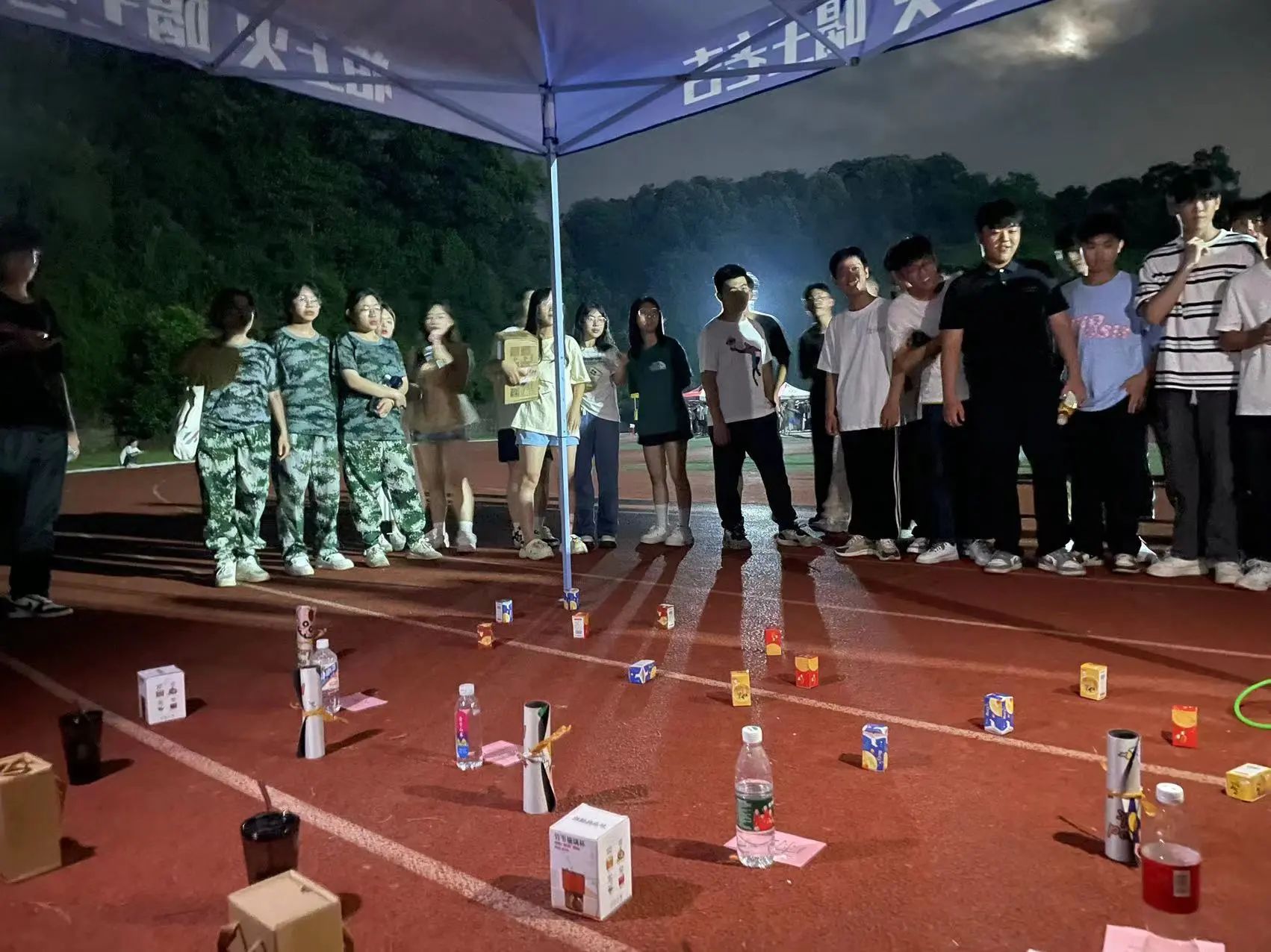 微信图片_20240923114556.jpg 微信图片_20240923114556.jpg