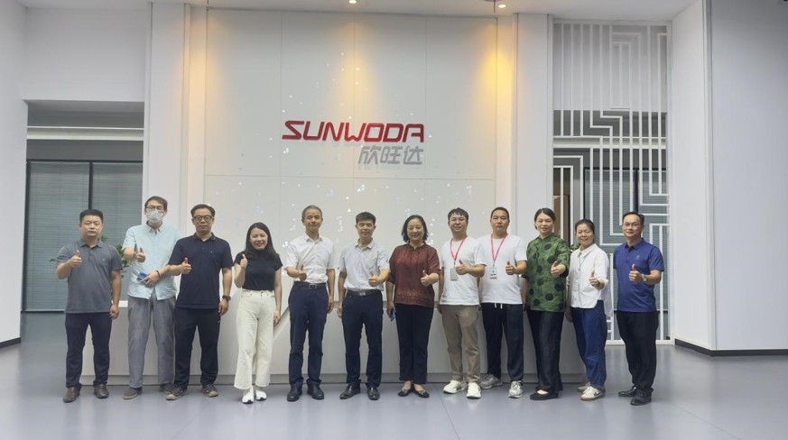 微信图片_20240923120939.png 微信图片_20240923120939.png