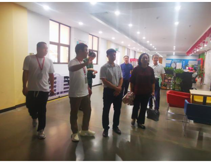 微信图片_20240923120942.png 微信图片_20240923120942.png