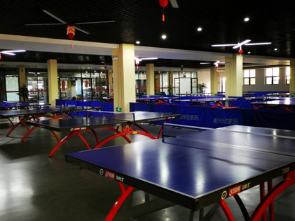 微信图片_20240923120945.png 微信图片_20240923120945.png