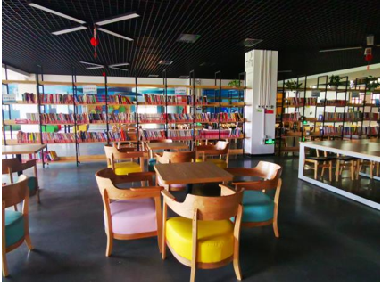 微信图片_20240923120948.png 微信图片_20240923120948.png