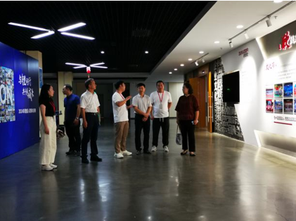 微信图片_20240923120950.png 微信图片_20240923120950.png