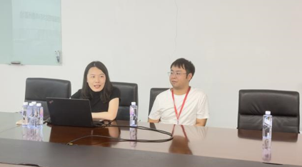 微信图片_20240923120957.png 微信图片_20240923120957.png