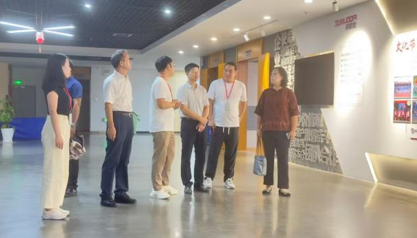 微信图片_20240923121003.png 微信图片_20240923121003.png