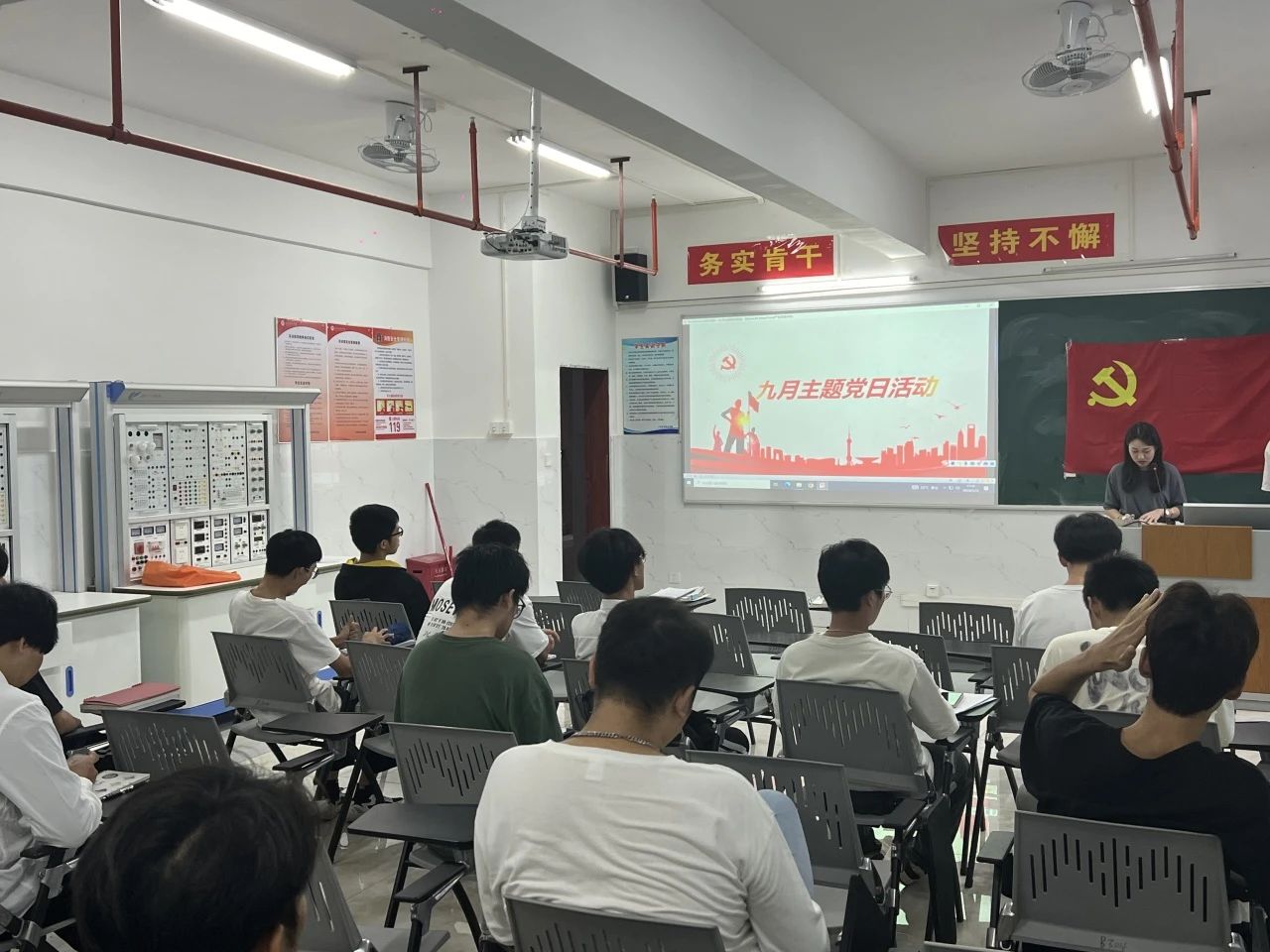 微信图片_20240929121908.jpg 微信图片_20240929121908.jpg