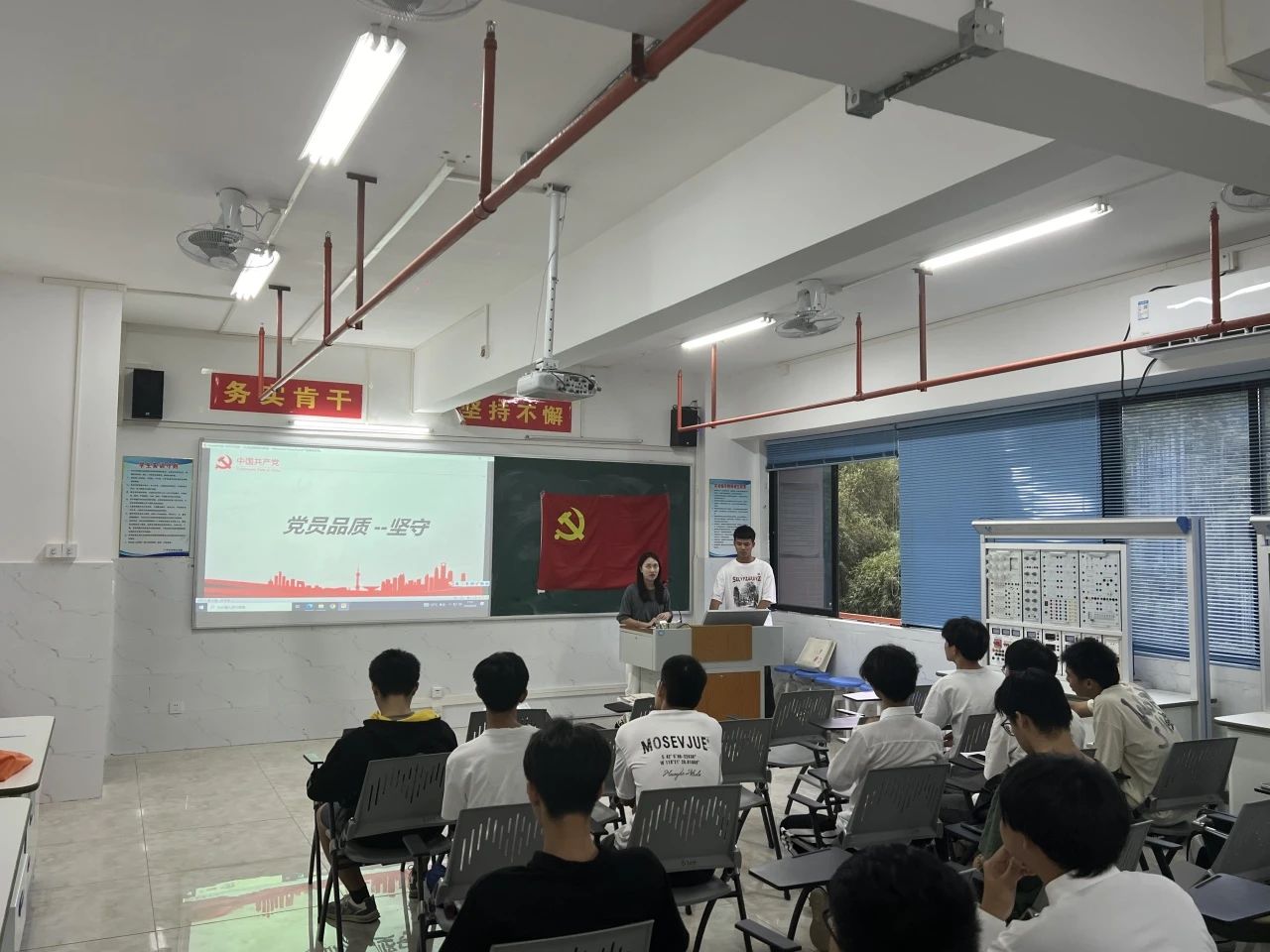 微信图片_20240929121921.jpg 微信图片_20240929121921.jpg