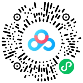 微信图片_20240929123007.png 微信图片_20240929123007.png