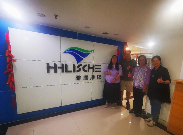 屏幕截图 2024-09-29 124259.png 屏幕截图 2024-09-29 124259.png