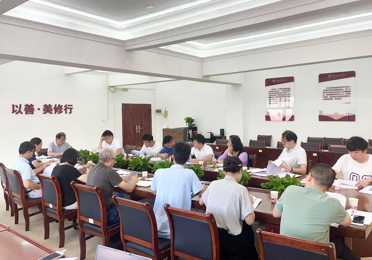 图片 1.png 图片 1.png