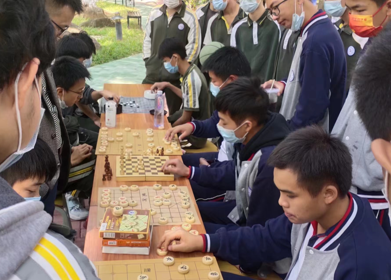 微信图片_20241015090240.png 微信图片_20241015090240.png