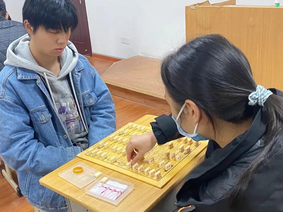 微信图片_20241015090246.jpg 微信图片_20241015090246.jpg