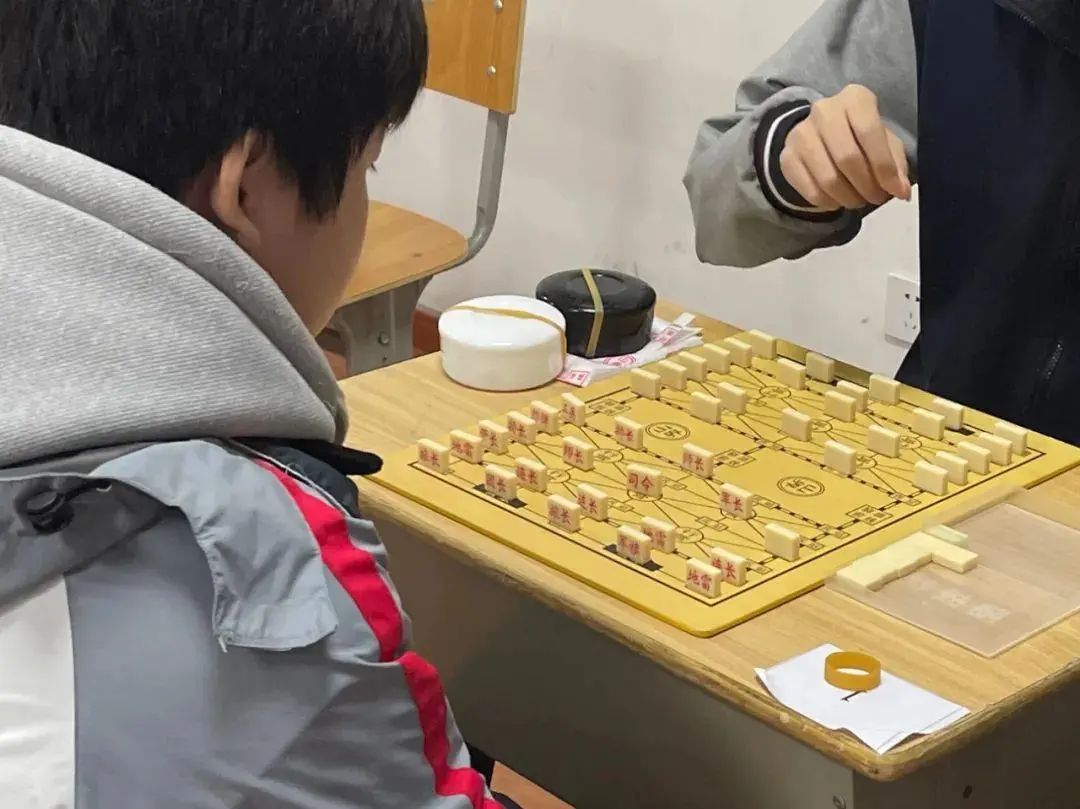 微信图片_20241015090248.jpg 微信图片_20241015090248.jpg