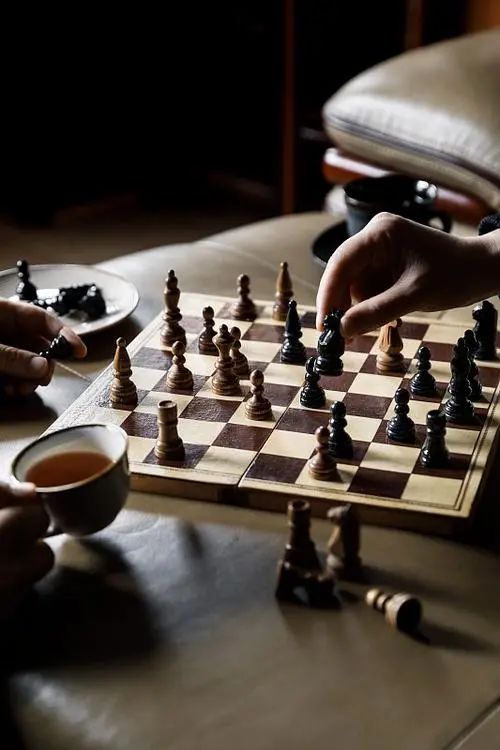 微信图片_20241015090220.jpg 微信图片_20241015090220.jpg