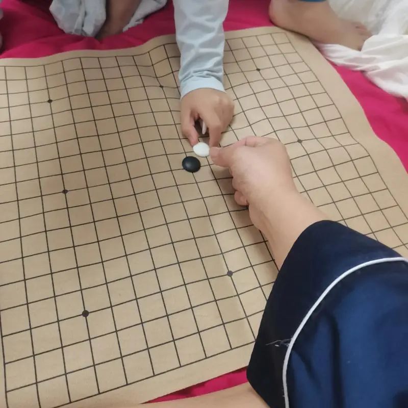 微信图片_20241015090312.jpg 微信图片_20241015090312.jpg