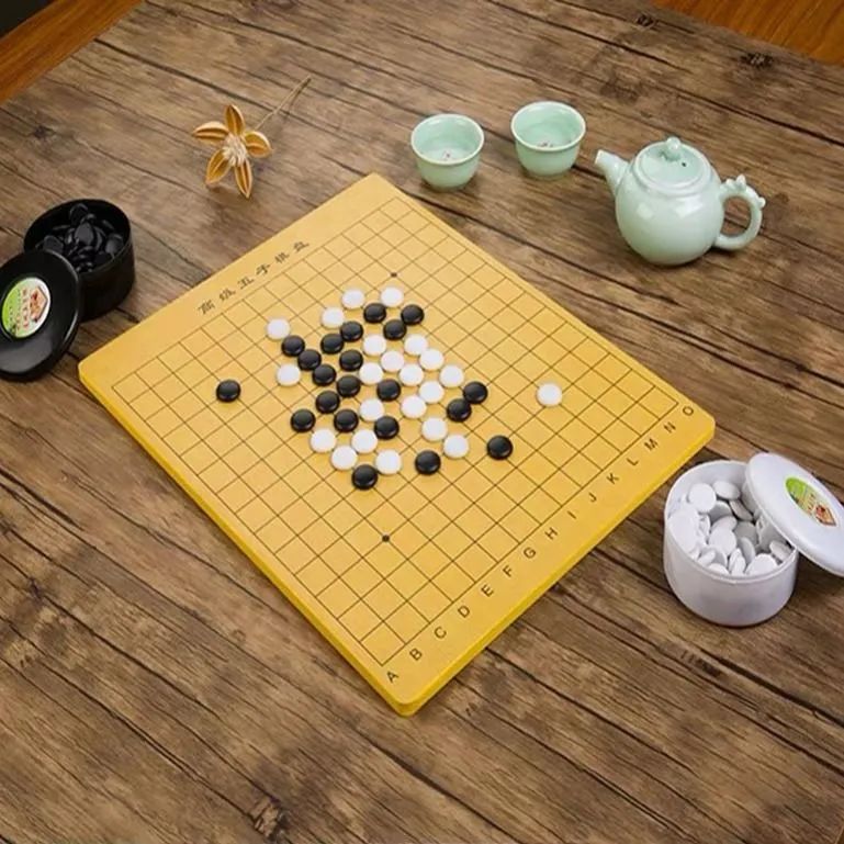 微信图片_20241015090332.jpg 微信图片_20241015090332.jpg