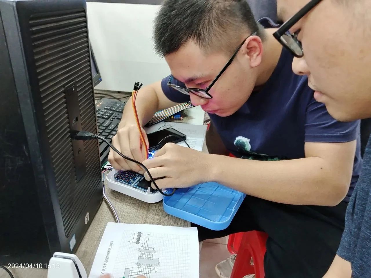 微信图片_20241015091200.jpg 微信图片_20241015091200.jpg