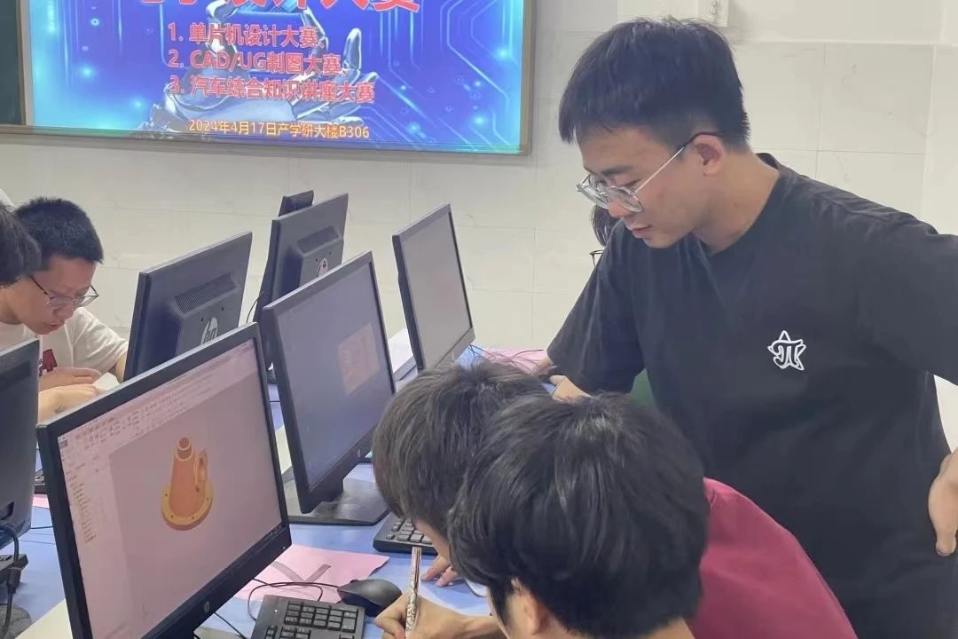 微信图片_20241015091212.jpg 微信图片_20241015091212.jpg