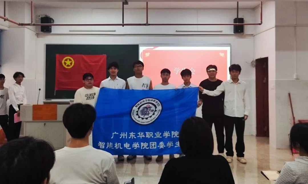 微信图片_20241015091629.jpg 微信图片_20241015091629.jpg